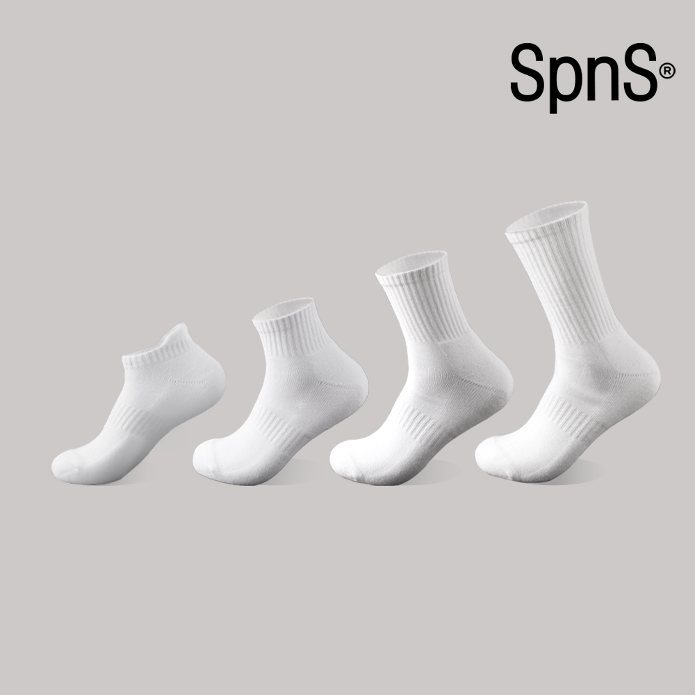 편하게 신고 싶은 러닝 양말, MAX 쿠션으로 발이 편안해져요!