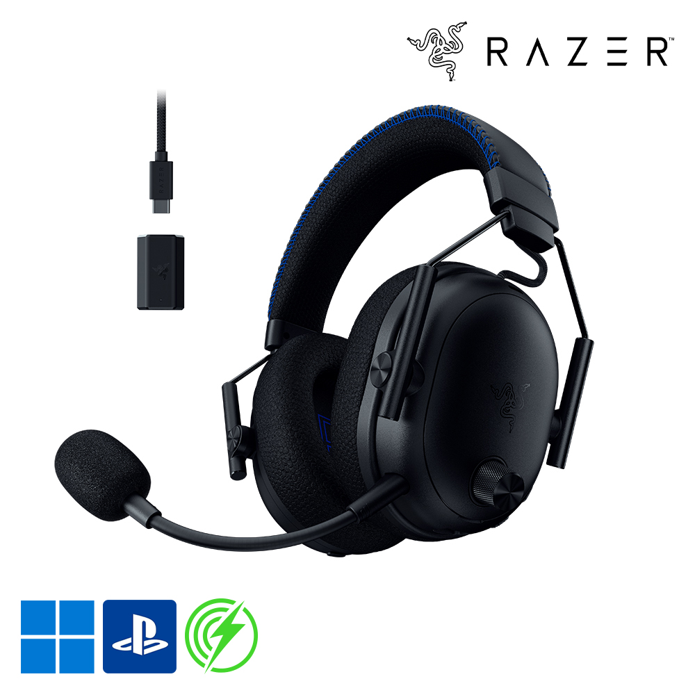 게이밍 경험을 한 단계 업그레이드하는 무선 헤드셋 추천