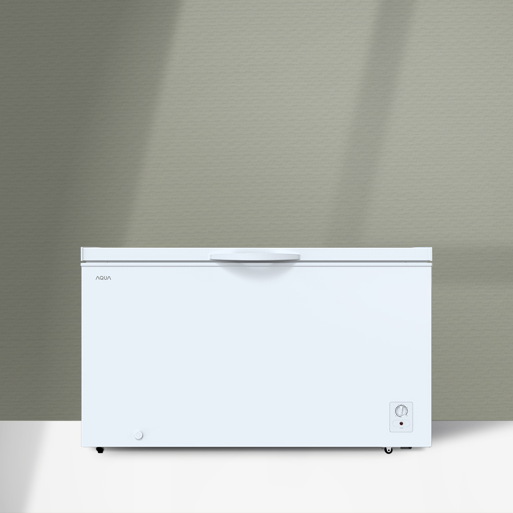 가정이나 사무실에서 딱! 넉넉한 용량의 냉장겸용 냉동고 추천