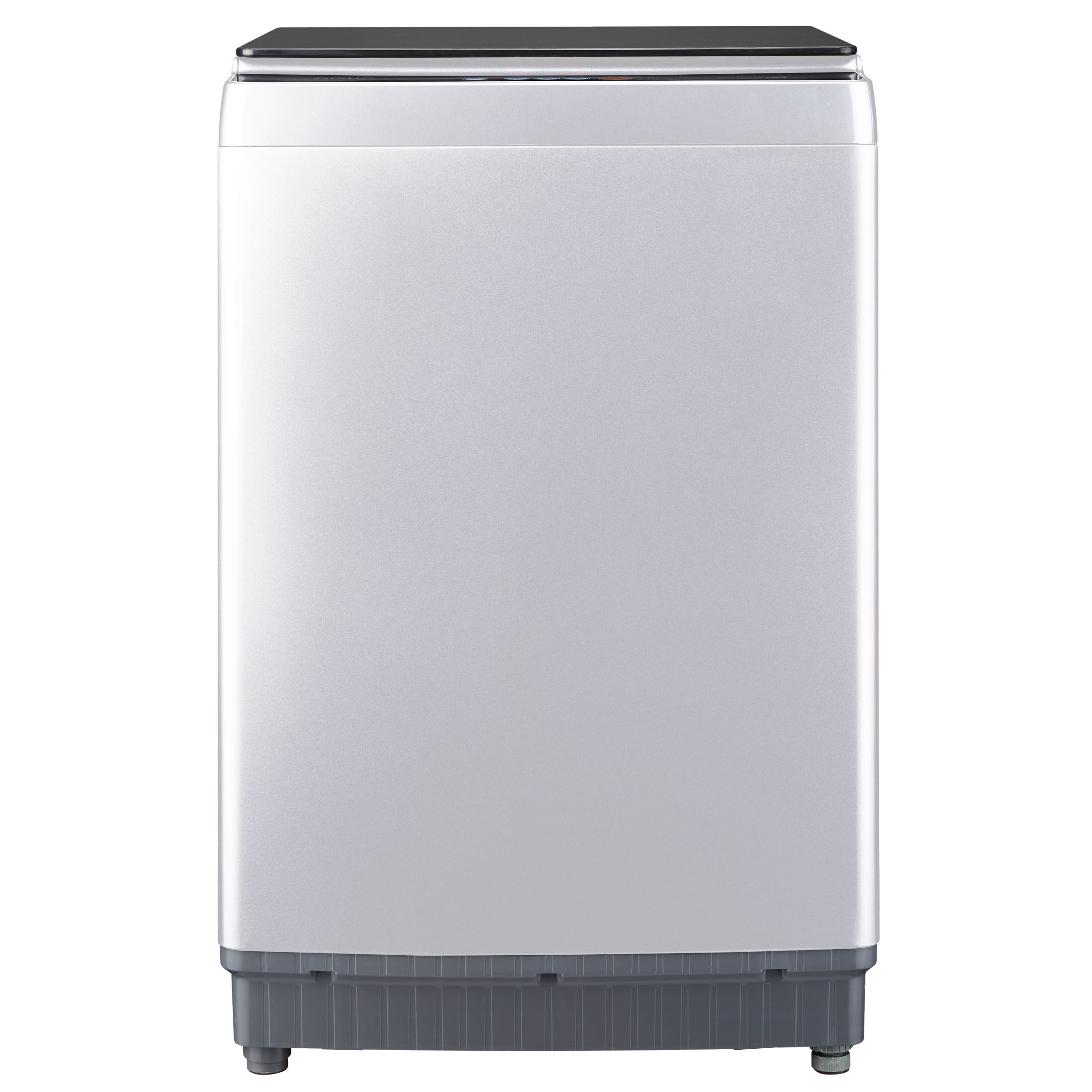 작고 강력한 세탁기, 집안 어디든 잘 어울려요!