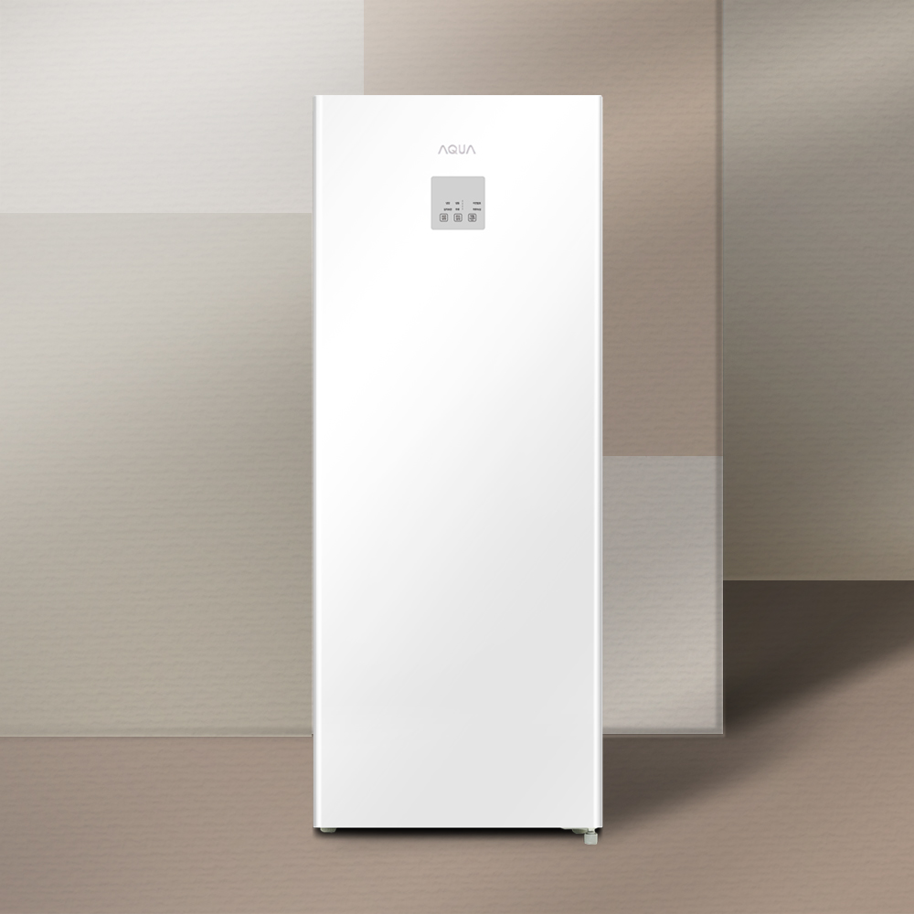 가정에 딱 맞는 산요 아쿠아 김치냉장고, 이렇게 선택했어요!