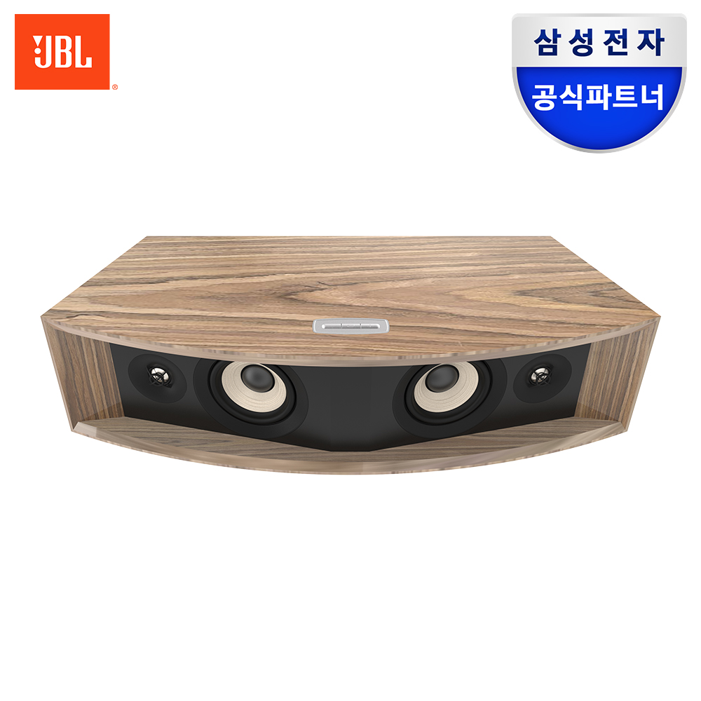 집에서도 음악 감상, 이거 하나면 충분해요! JBL L42MS 프리미엄 올인원 시스템 소개