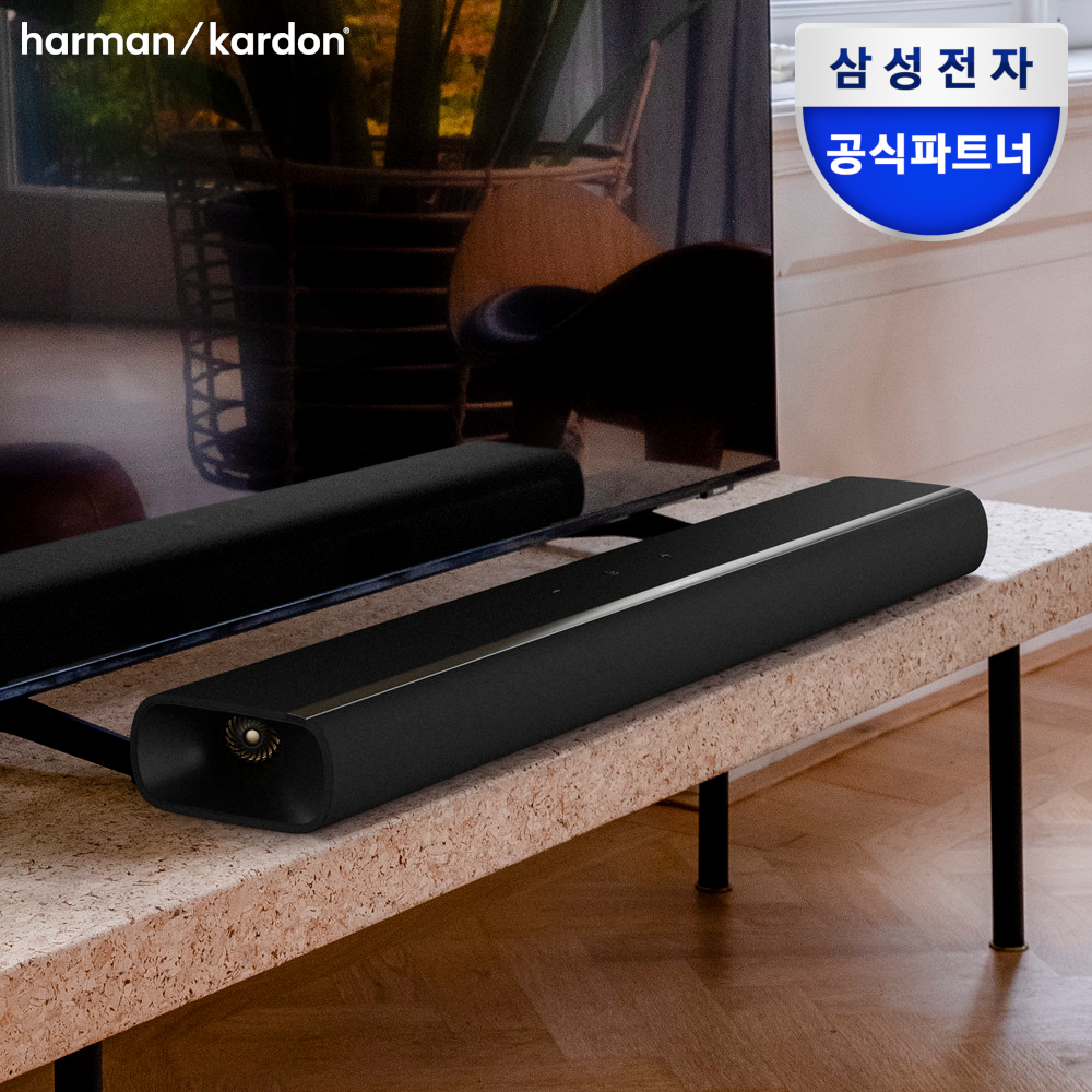 집에서 영화 볼 때 더 생생하게 즐기고 싶다면? 추천하는 사운드바와 홈시어터 스피커