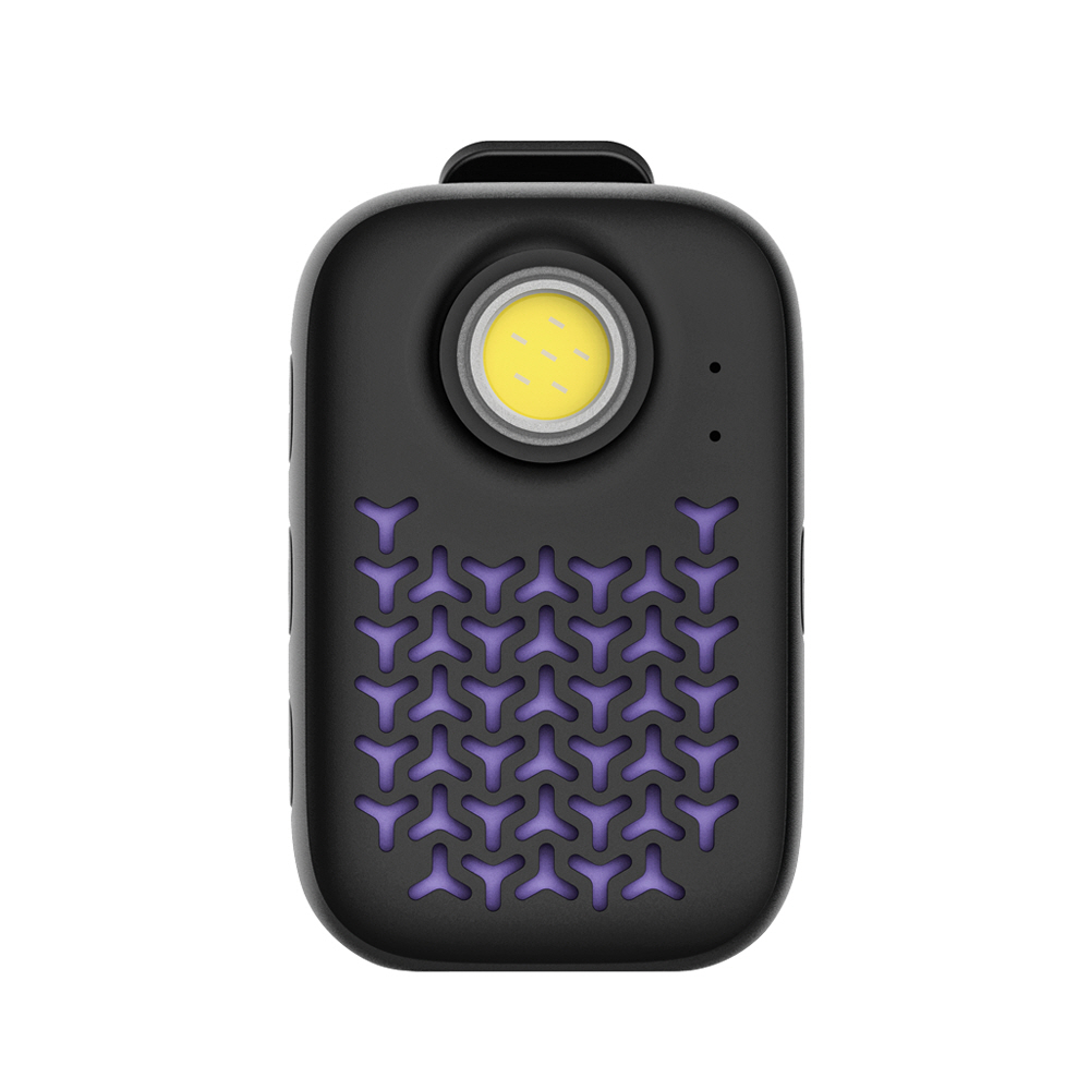 일상에서 편하게 쓰는 새 스타일의 방수 무선 스피커, 미니 크기지만 강력한 성능!