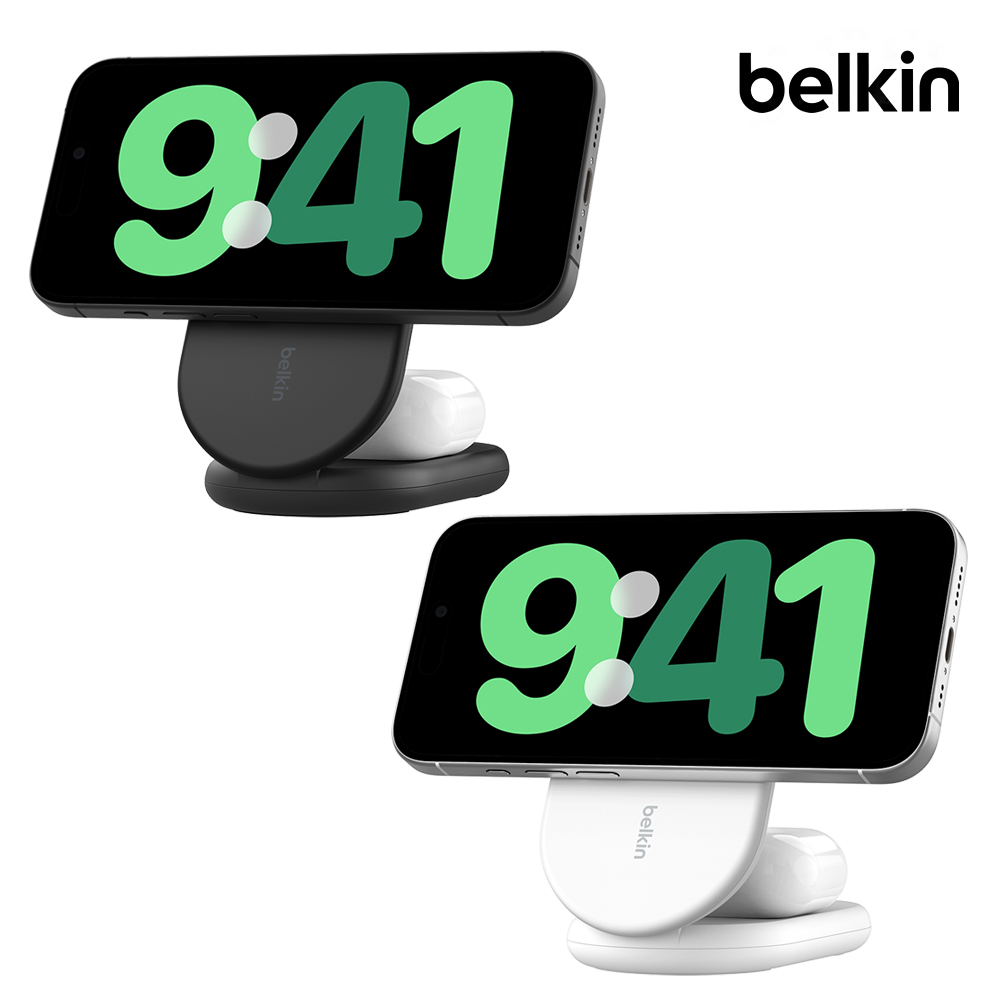 쉽고 빠르게 충전하는 무선 스탠드, 집이나 사무실 어디서든 편리하게 사용하세요!