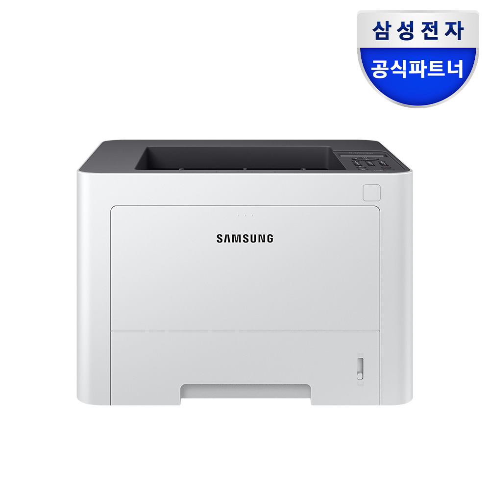 가정이나 사무실에서 딱 맞는 흑백 레이저 프린터 추천, 빠른 출력과 양면 인쇄까지!