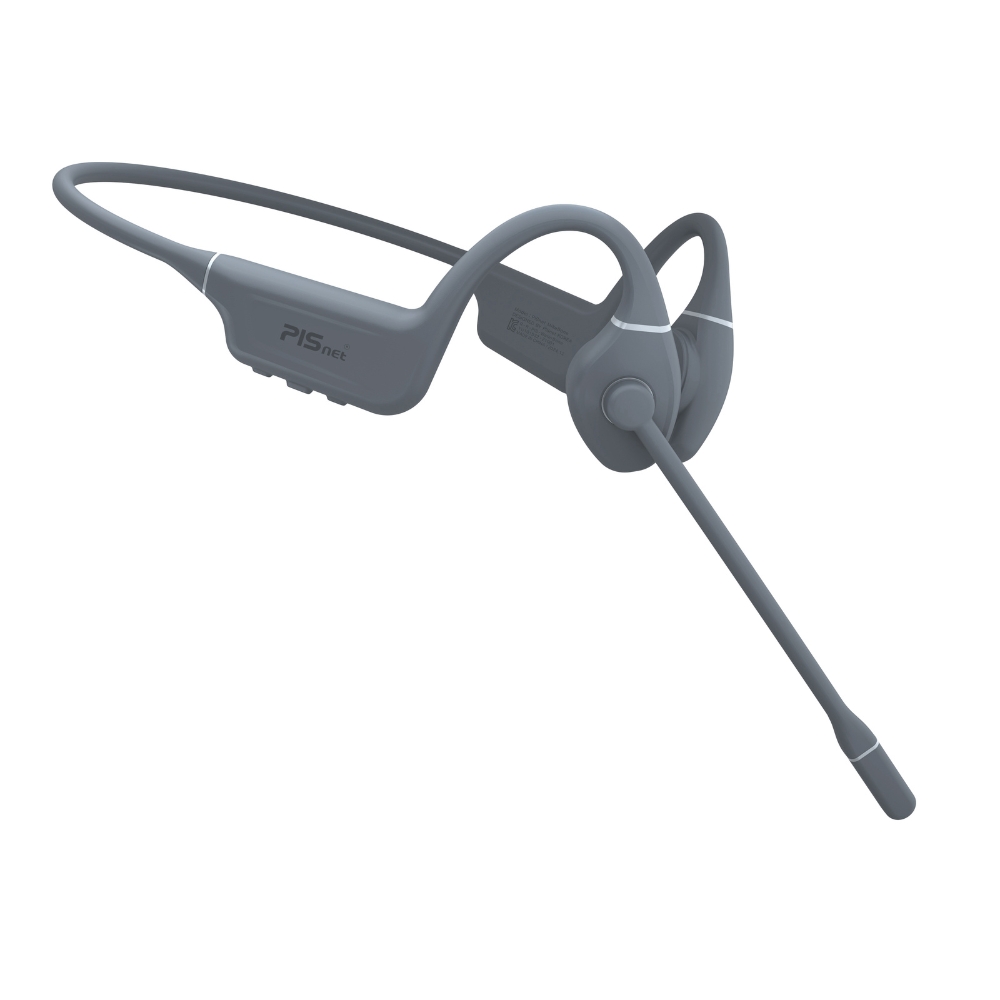 일상에서 더 편리하게! 뛰어난 통화 품질의 골전도 블루투스 이어폰 추천