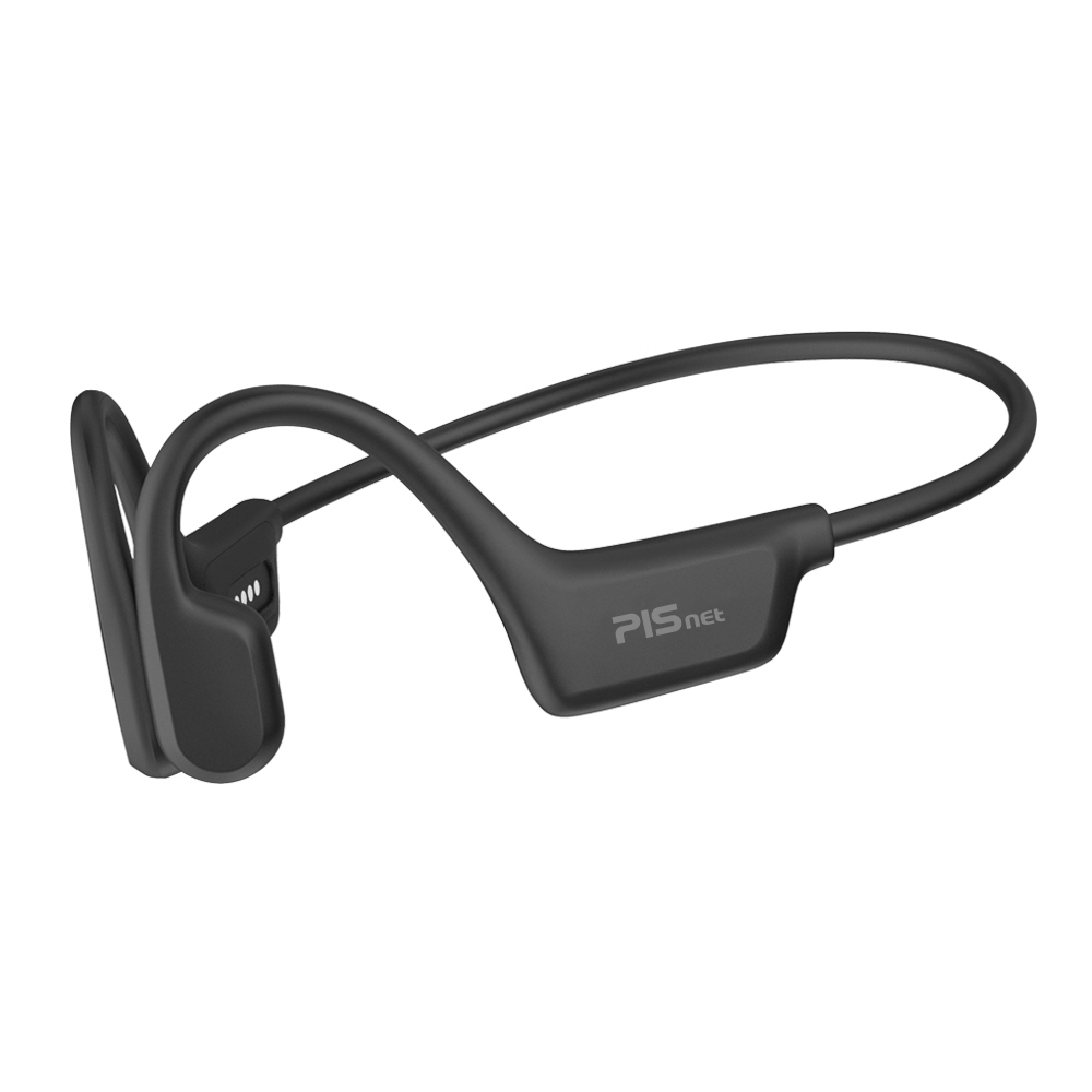 운동할 때 딱 좋은 방수 무선 이어폰, 어떤 게 있을까?