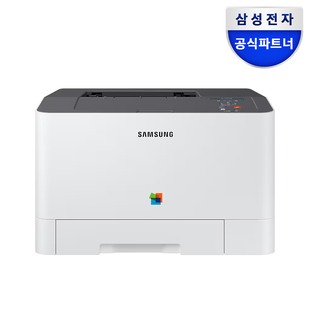가정이나 사무실에서 딱 맞는 컬러 레이저프린터 추천, 빠른 출력과 무선 연결까지!