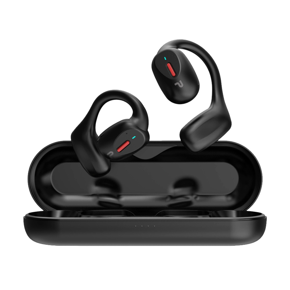 일상에서 편하게 쓰는 무선 블루투스 이어폰 추천, 올웨이즈로 더 편리하게!