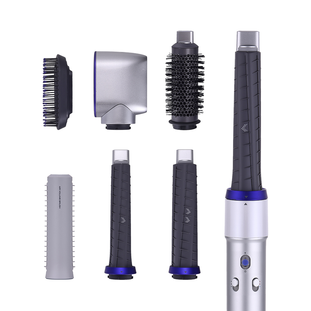 일상에서 편하게 쓰는 유닉스 스타일러, 한번 살펴보세요!