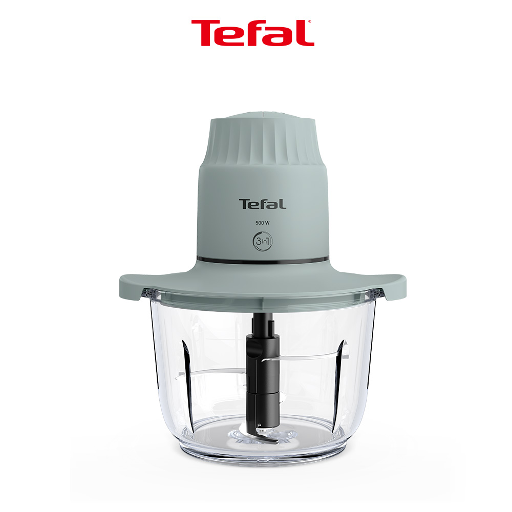 가정에서 쉽게 쓰는 대용량 유리 이유식 마늘 다지기, 이렇게 선택하세요!