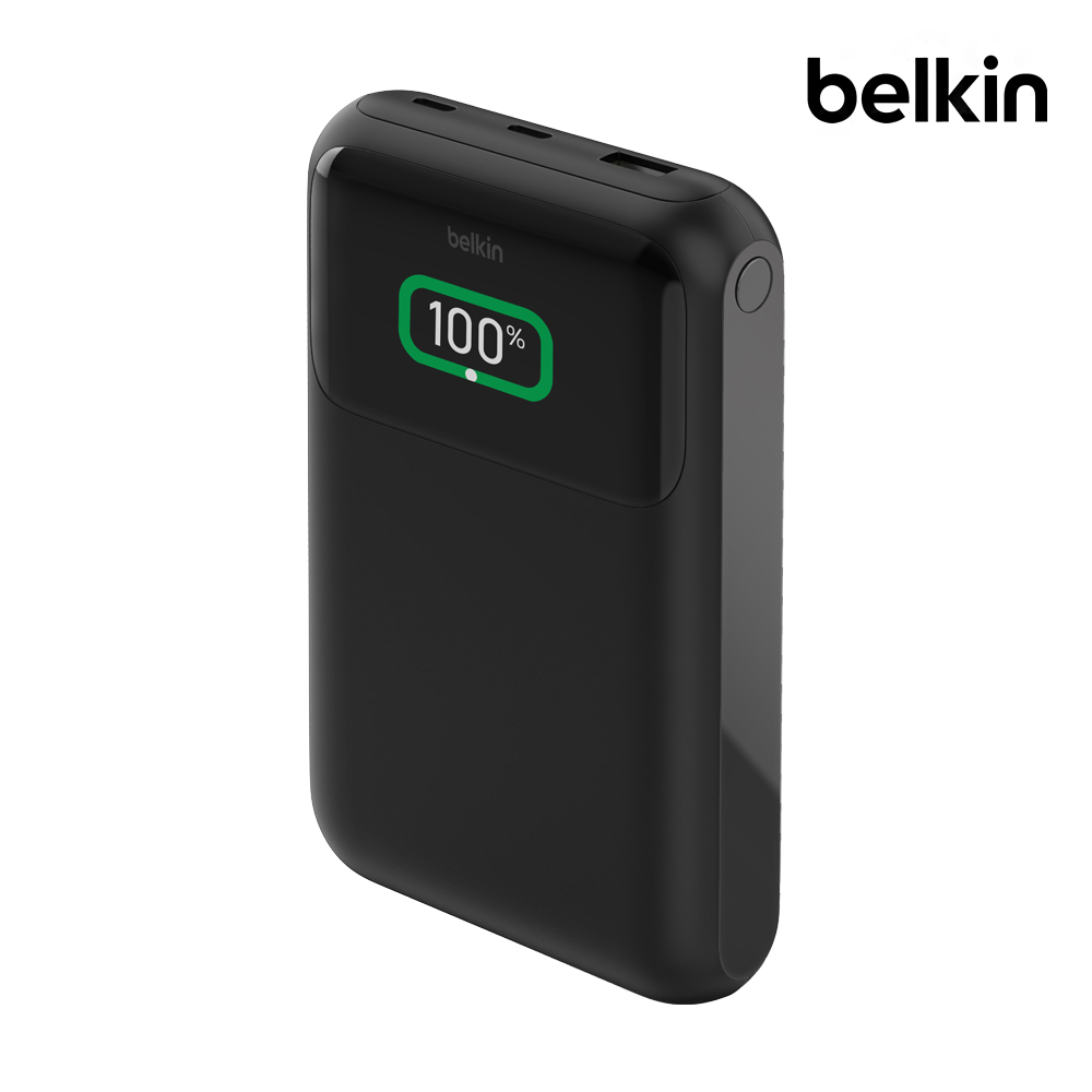 휴대용 충전기 하나로 모든 기기를 빠르게 충전하는 방법