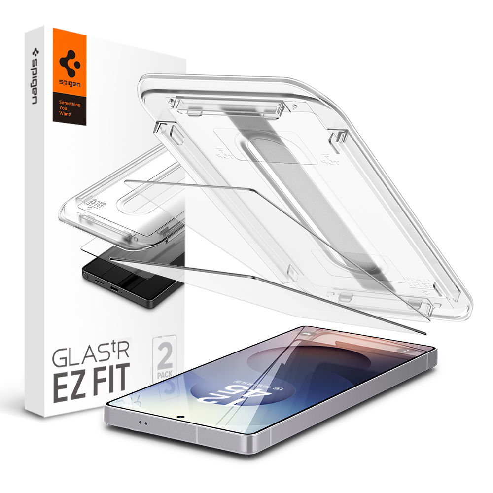 갤럭시 S25 울트라를 위한 저반사 강화유리필름, 쉽게 붙이고 오래 쓰기!