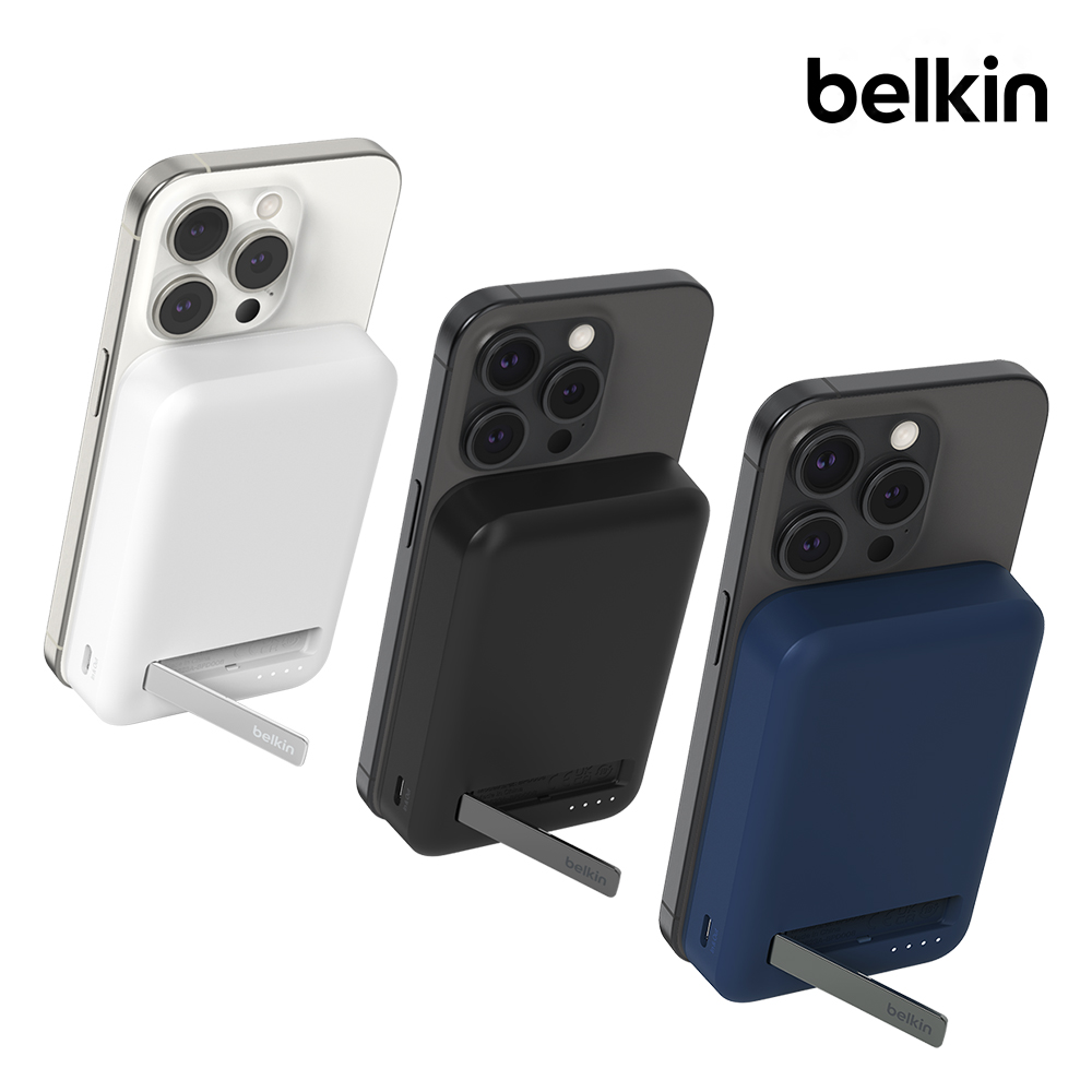 휴대용 무선 충전 배터리, 이제 더 편하게 사용하세요!