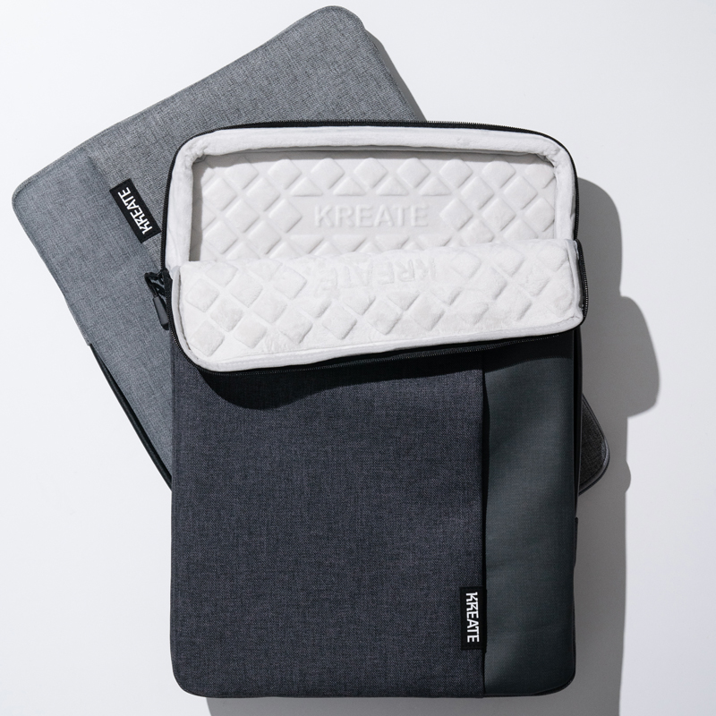 15인치 노트북 가방, 어디서든 편하게 챙기기 좋은 선택!