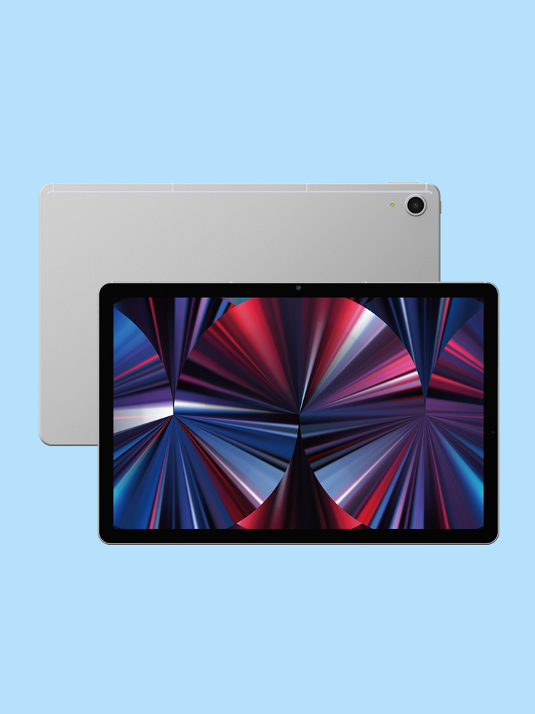 일상에서 유용하게 쓰는 태블릿 추천, 아이뮤즈 K11 LTE로 시작해보세요!