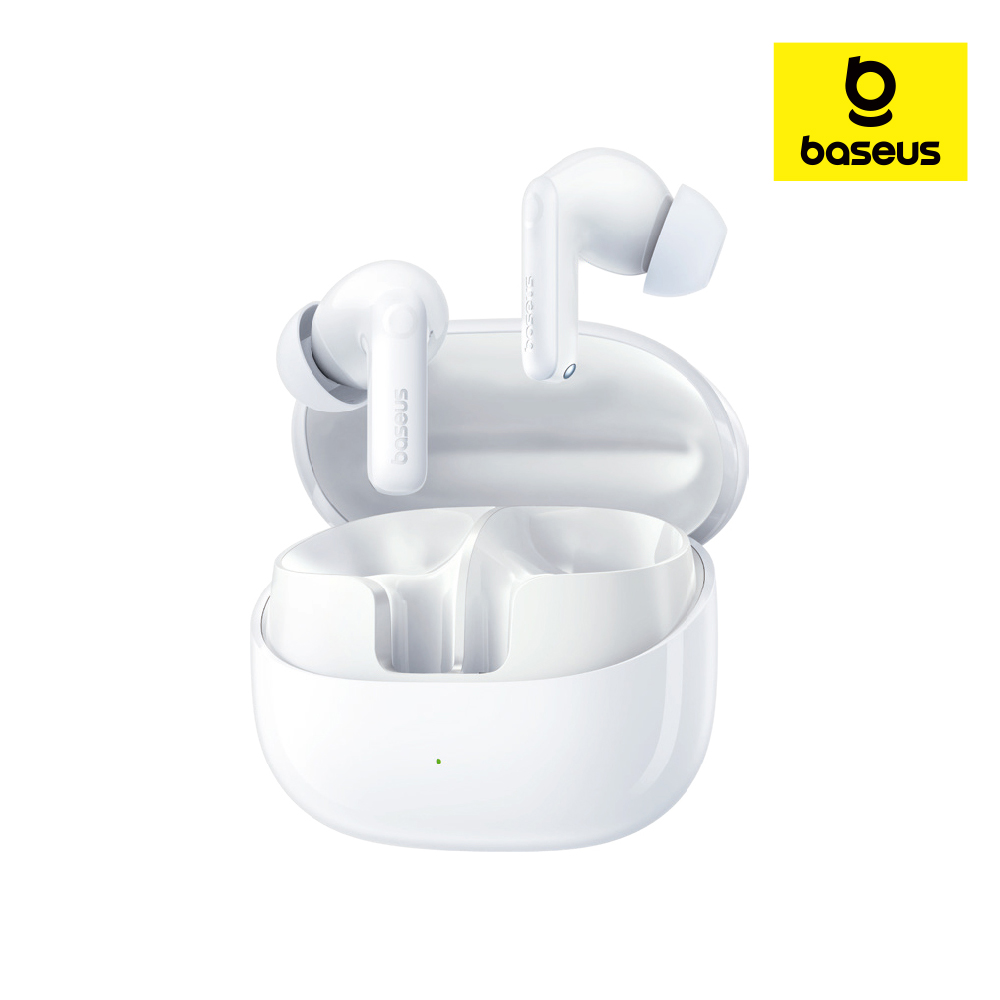 일상에서 편하게 쓰는 무선 블루투스 이어폰 추천, 베이스어스 BP1 Pro 후기