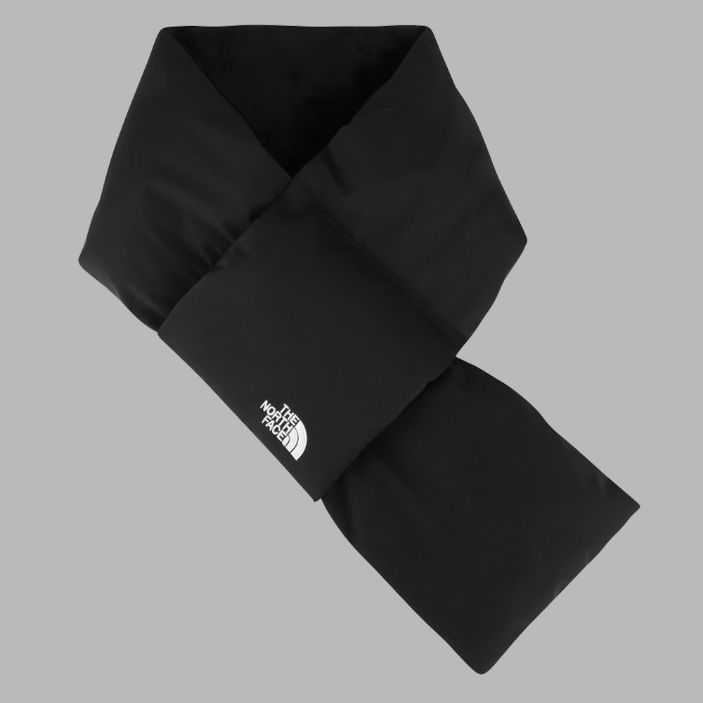 일상 속 따뜻함을 더하는 노스페이스 티볼 머플러 추천