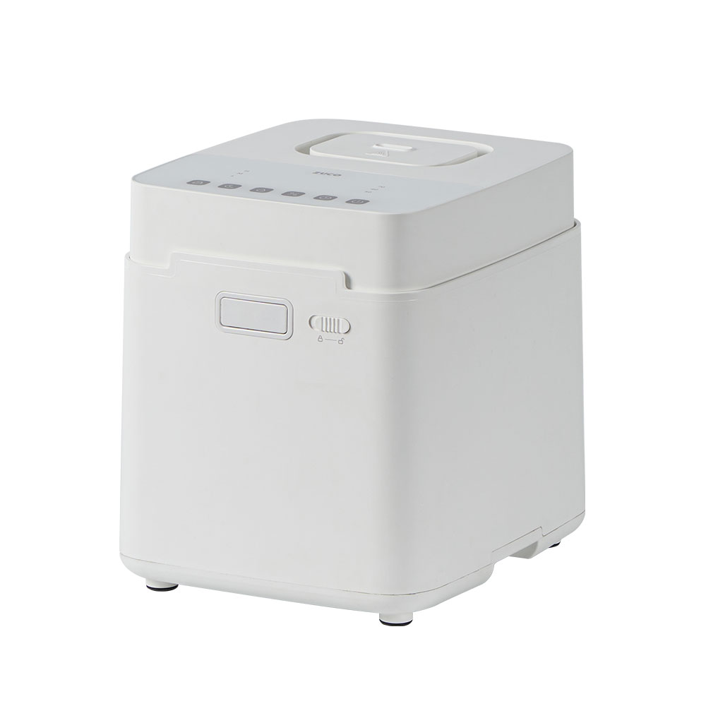 집에서 간편하게 사용하는 대용량 가습기와 밥통 추천!