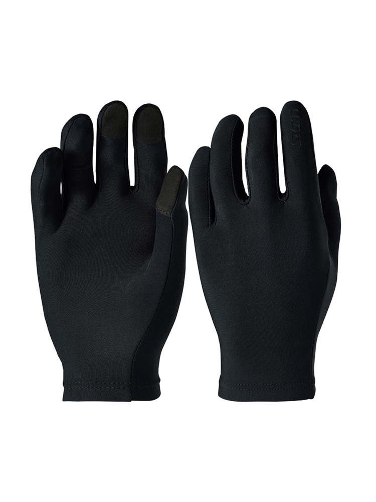 일상 속에서 따뜻하게 챙기는 스키와 보드용 이너 장갑 추천