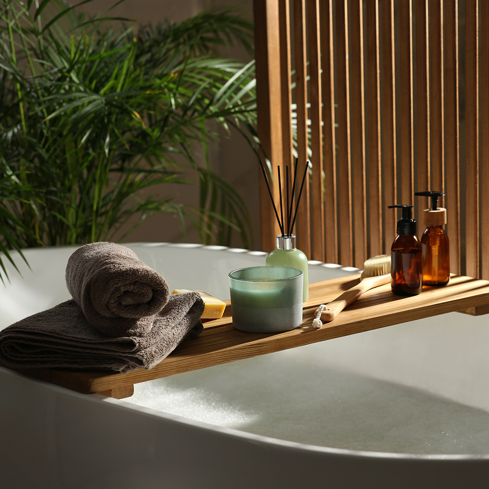 집들이 선물이나 신혼집에 딱! 고중량 호텔 수건 세트 추천