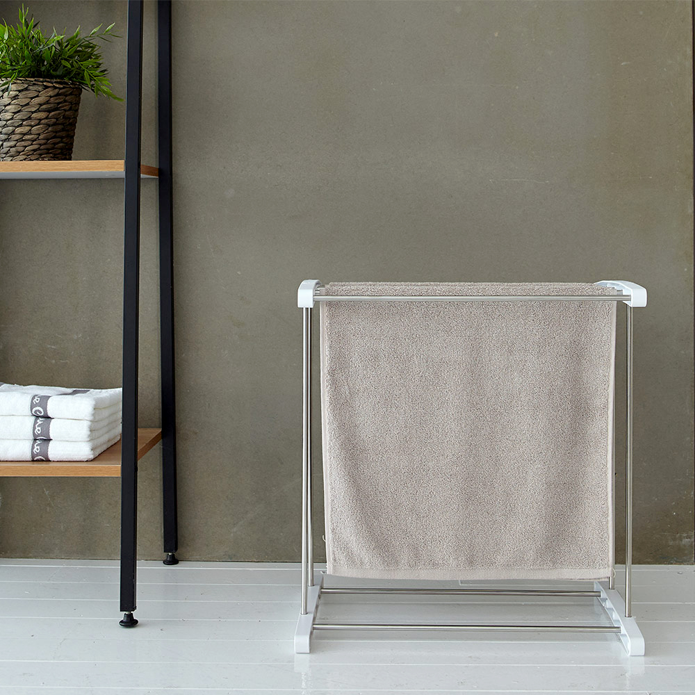 작고 실용적인 빨래건조대, 집안 곳곳에 딱 맞는 미니 건조대 추천!