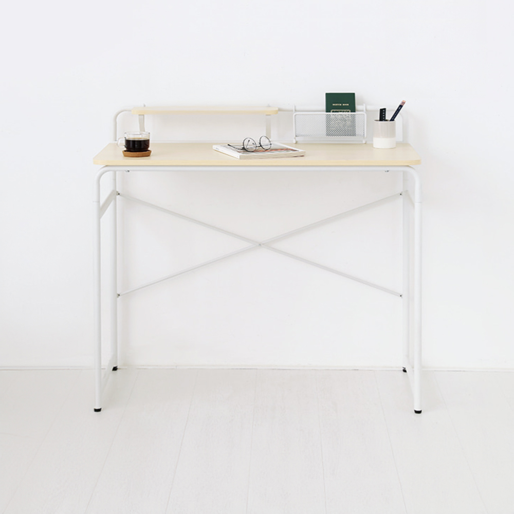 일상 속에서 딱 맞는 책상 찾기, 이렇게 선택하세요!