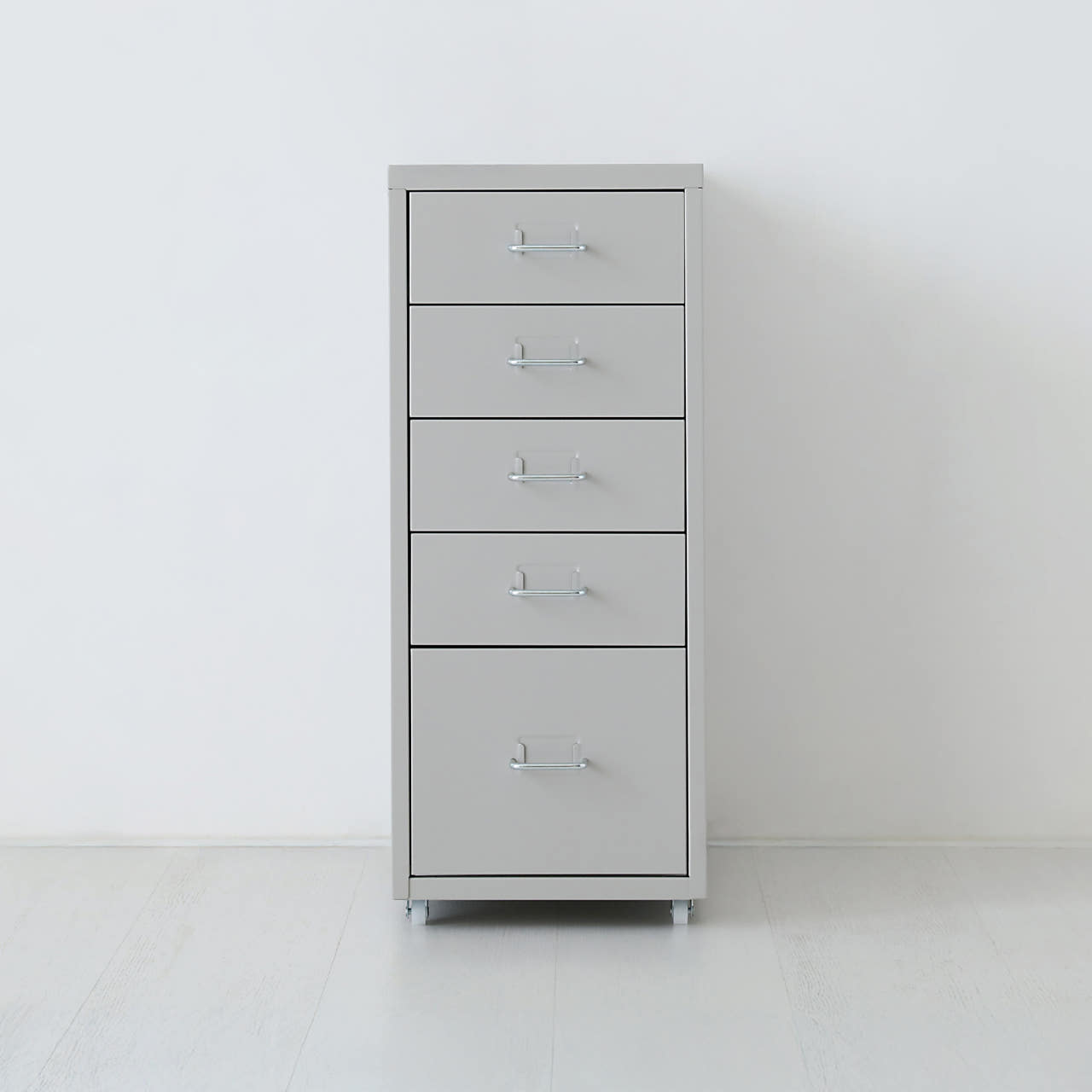 집안 정리의 필수! 깔끔한 서랍장으로 공간을 더 넓게 활용하는 방법