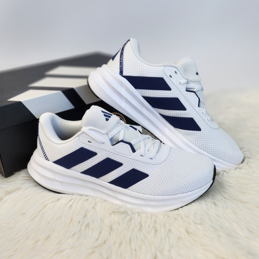 편안한 발볼과 뛰어난 착용감! 남성용 운동화 추천