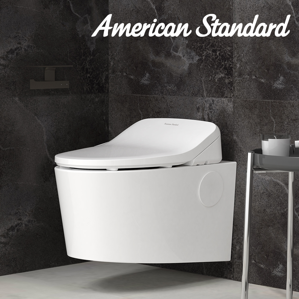 집에서도 간편하게 설치하는 무선 터치 비데, 한번 알아보세요!