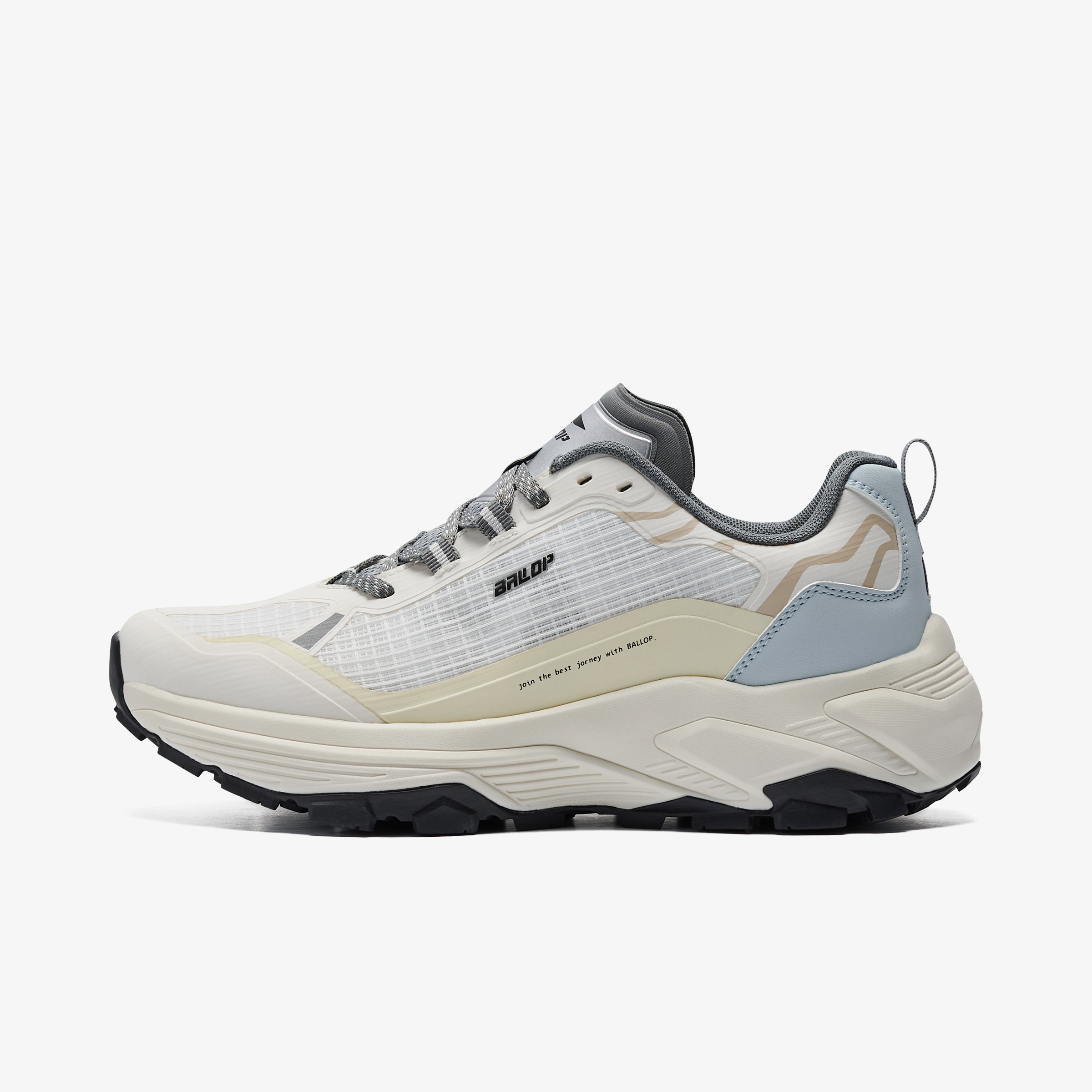 편하게 신을 수 있는 산행화, 어떤 게 좋을까 고민되시나요?