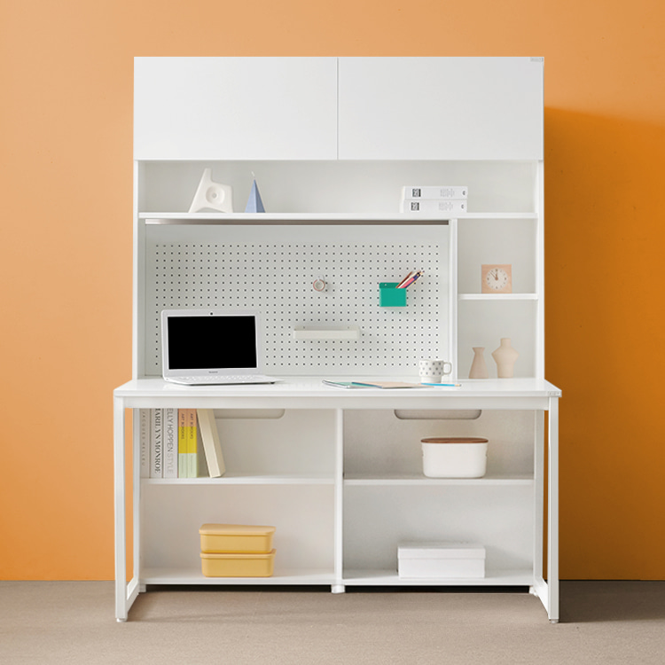 학생들이 좋아하는 편안한 책상 세트, 지금 만나보세요!