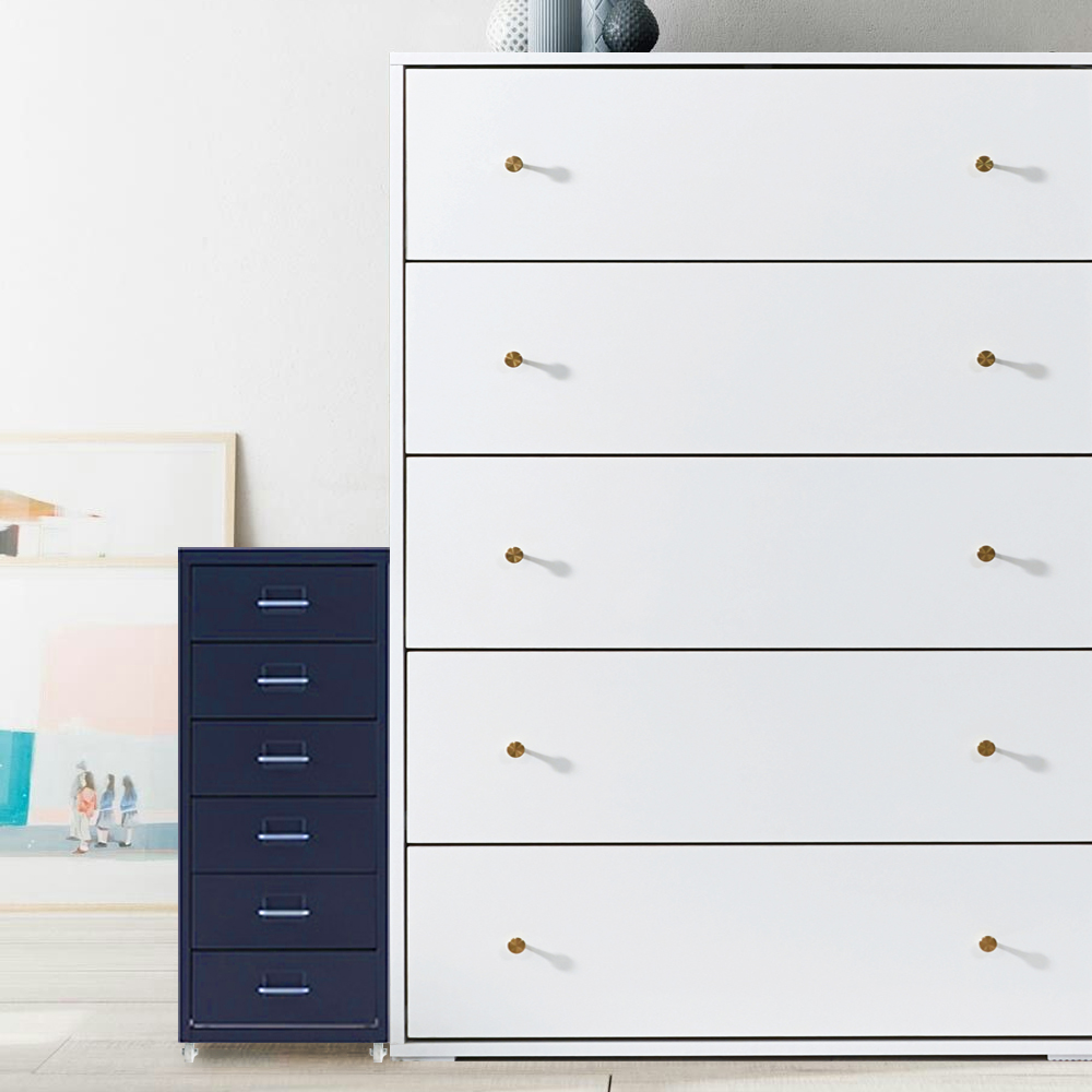 집안 정리의 핵심! 넓고 튼튼한 아기옷서랍장으로 깔끔하게 정리하세요