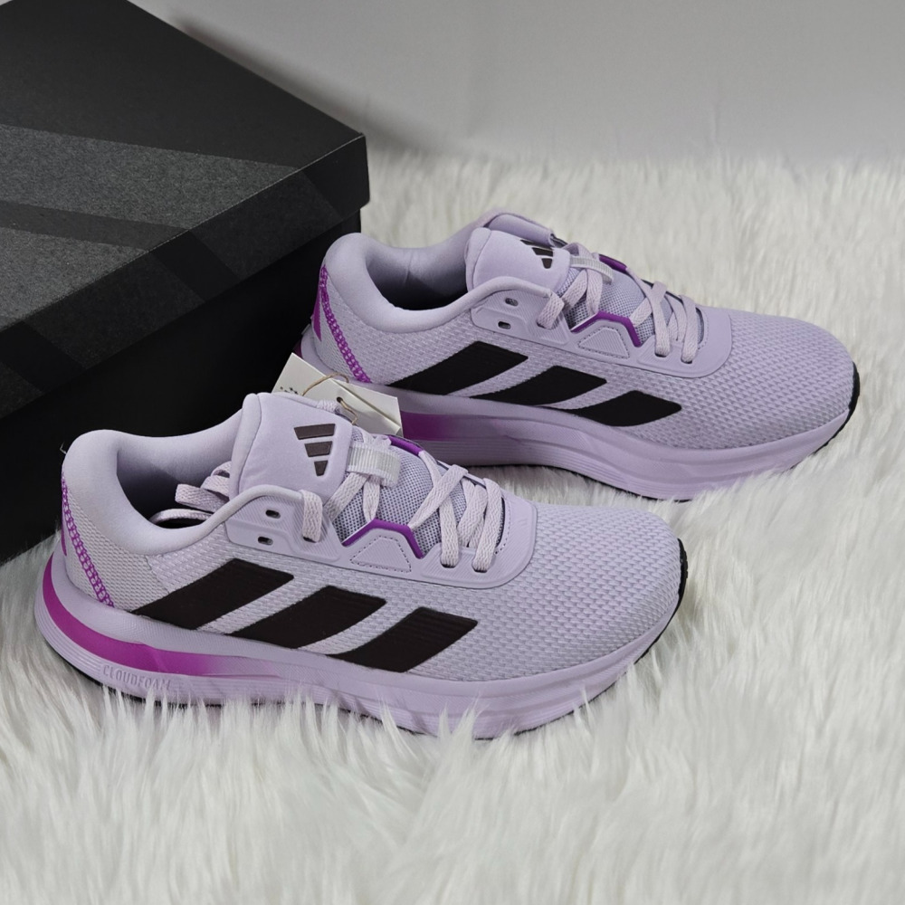 편안한 발볼과 뛰어난 착용감! 여성용 운동화 추천