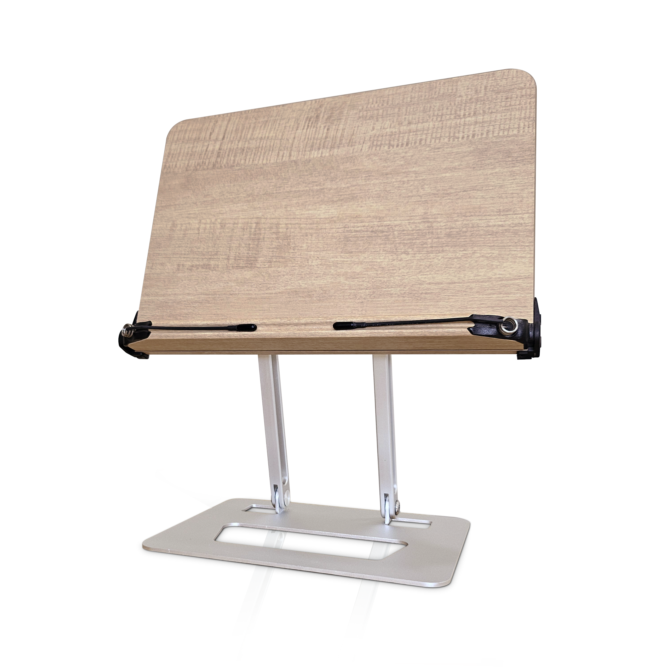 편하게 책 읽기 좋은 높이 조절 독서대 추천! 신학기 새 출발에 딱 맞는 휴대용 책받침대