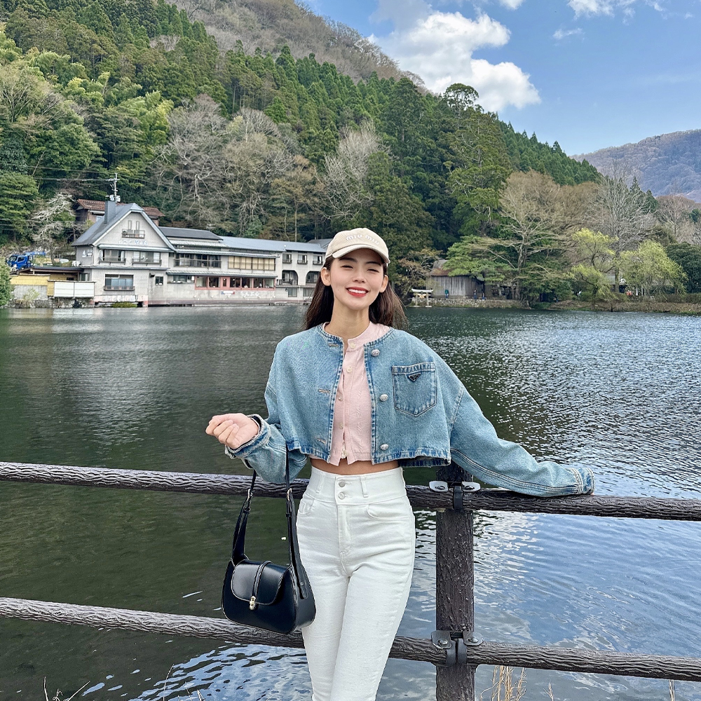 일본 후쿠오카에서 즐기는 유후인과 벳부, 다자이후 1일 버스 투어 추천!