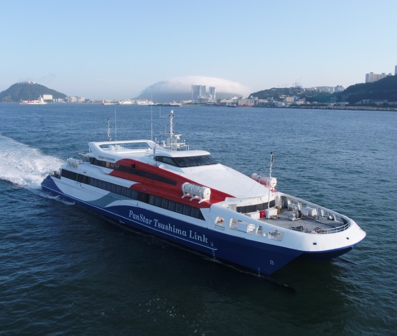 대마도 가는 배편, 편하게 예약하는 방법 알려드릴게요!