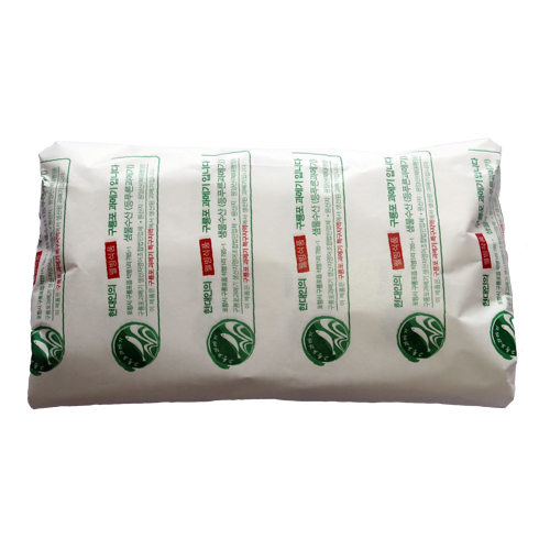 포항 구룡포 과메기, 손질이 간편한 20마리 세트로 즐기기