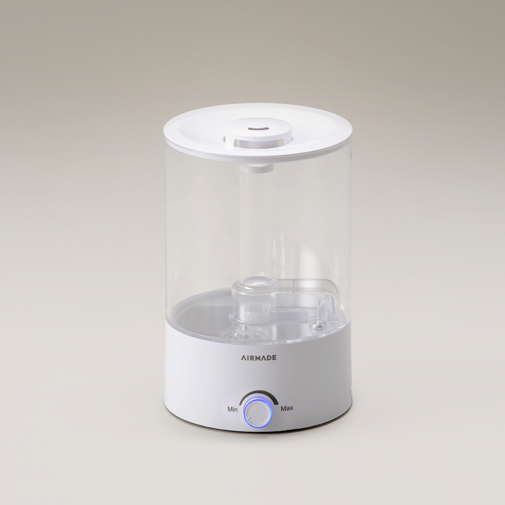 작은 공간도 쾌적하게! 간편하게 사용하는 미니 가습기 추천