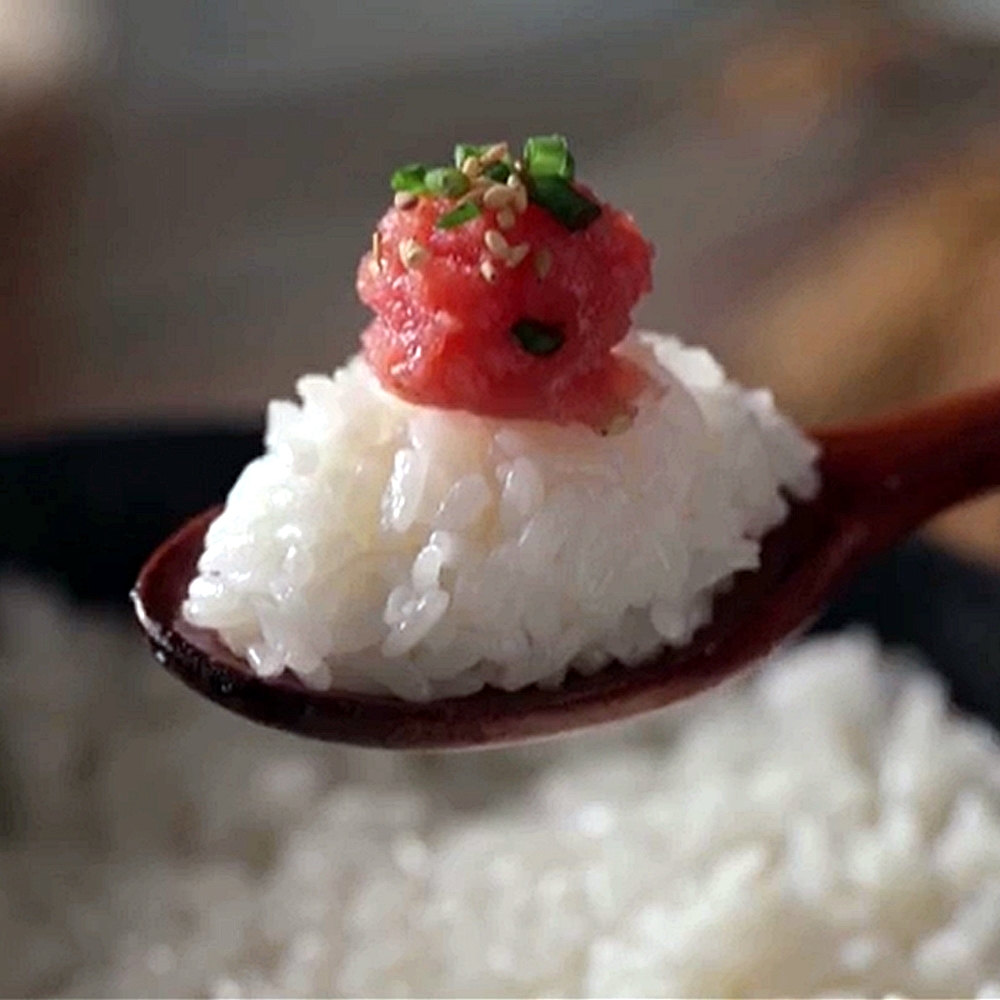 집에서 맛보는 신선한 전라도 햅쌀, 나주 공산 신동진쌀로 건강한 한 끼를 즐기세요!