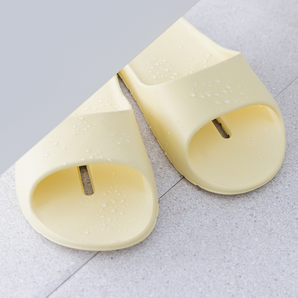 집에서 편하게 신을 수 있는 국산 욕실 슬리퍼 추천! 가격도 착하고 실용적이에요