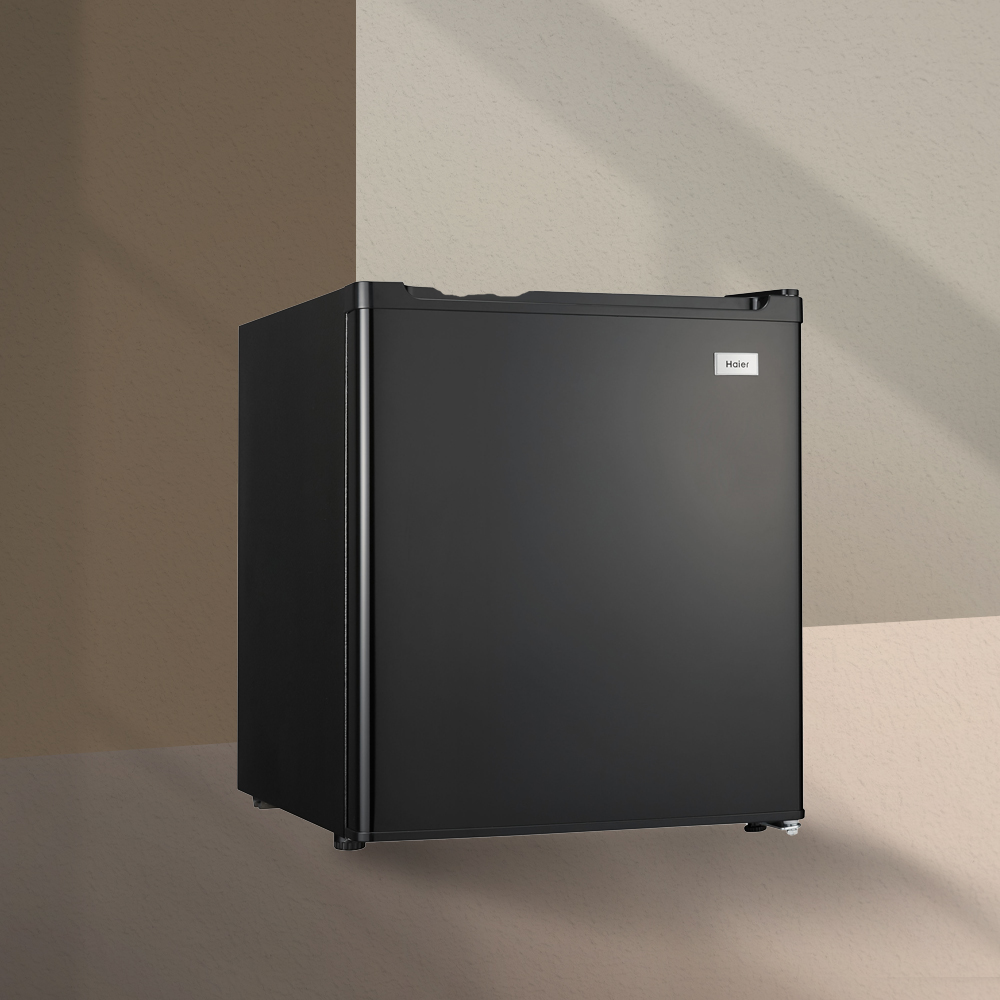 작은 공간도 걱정 없는 실속형 냉장고 추천!