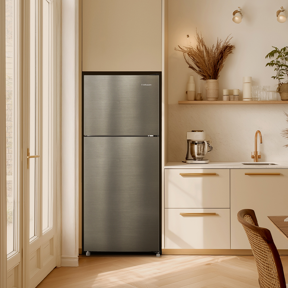 작은 공간에 딱 맞는 미니 냉장고 추천, 집이나 사무실에 편리하게 사용하기