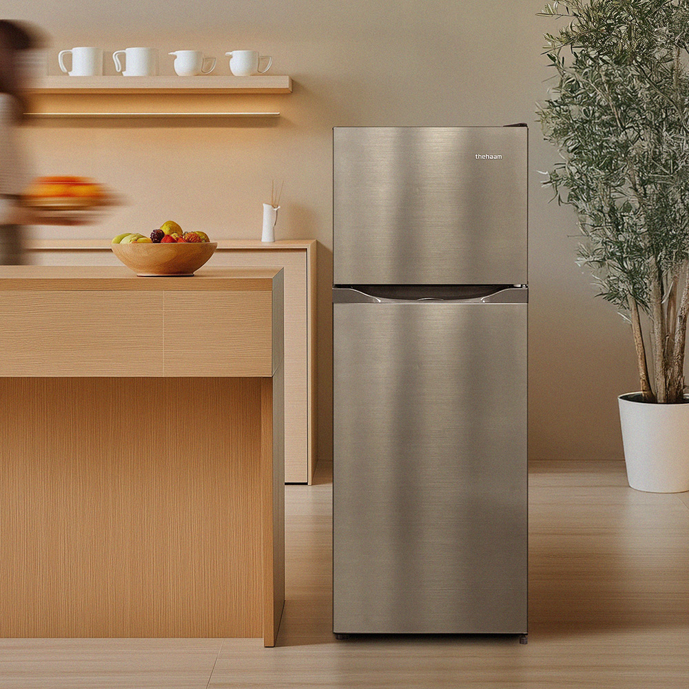 작은 공간에 딱 맞는 미니 냉장고 추천, 집이나 사무실 어디든 편리하게!