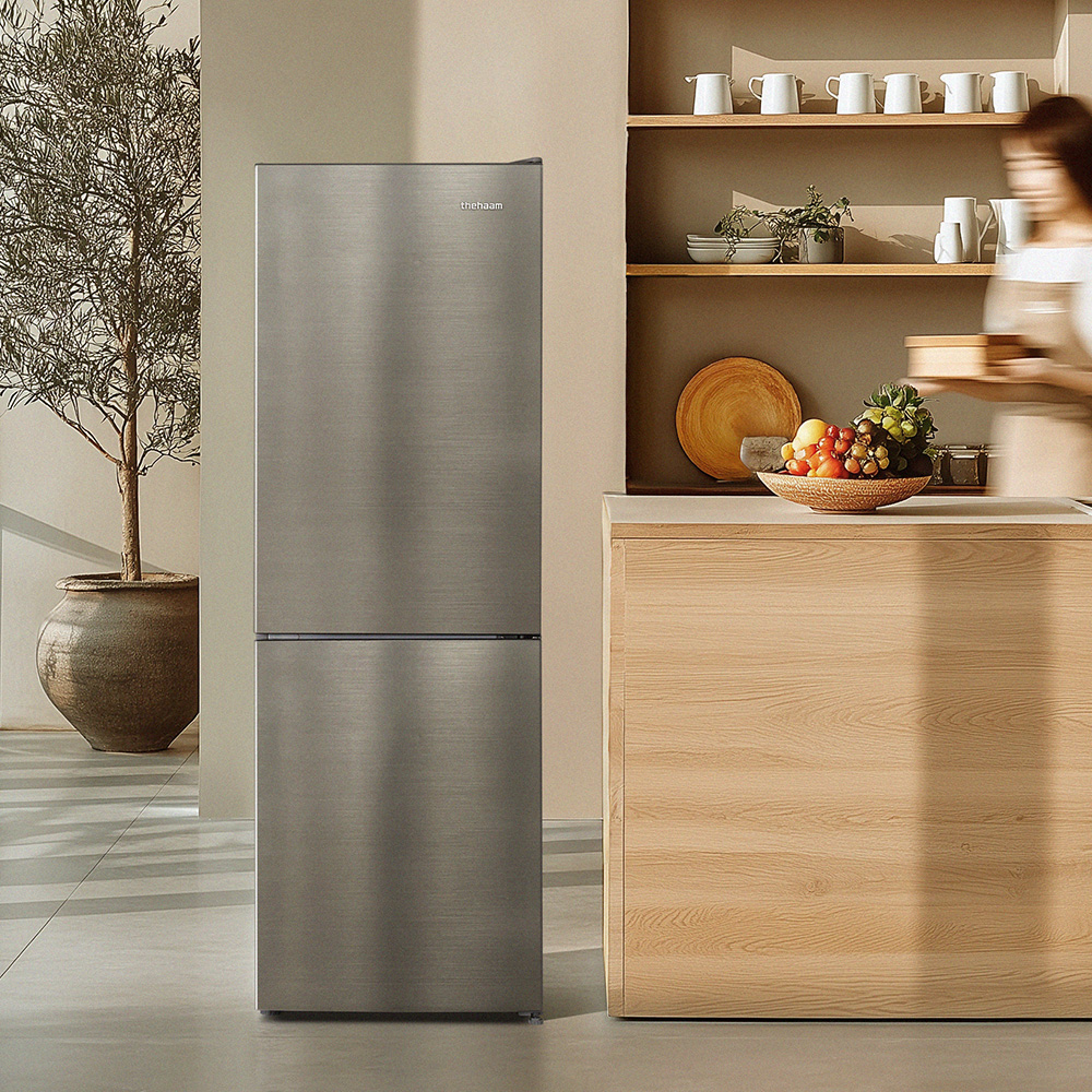 작은 공간에 딱 맞는 미니 냉장고 추천, 집이나 사무실에 어울려요!