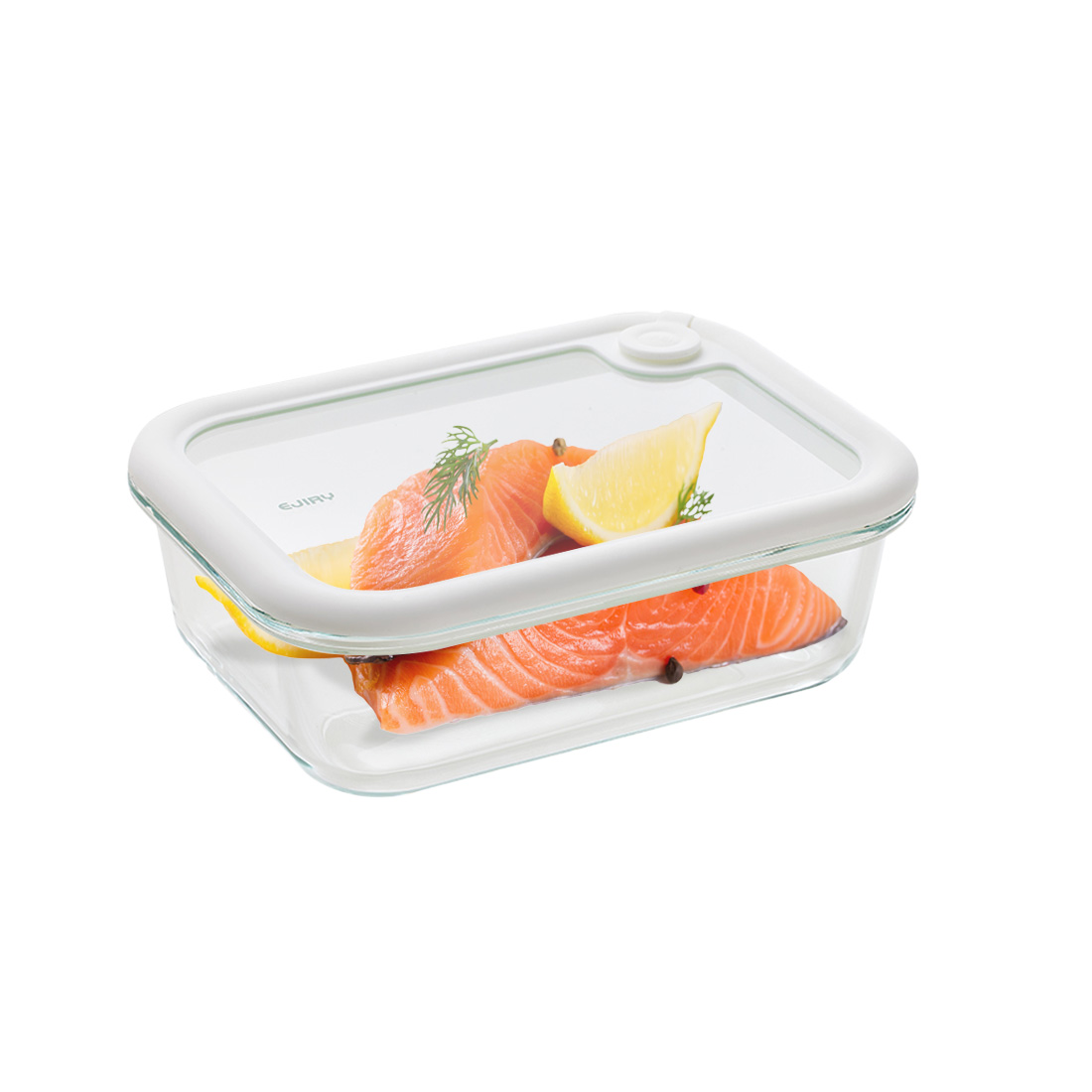 가정이나 사무실에서 딱 맞는 내열 유리 밀폐용기 추천!