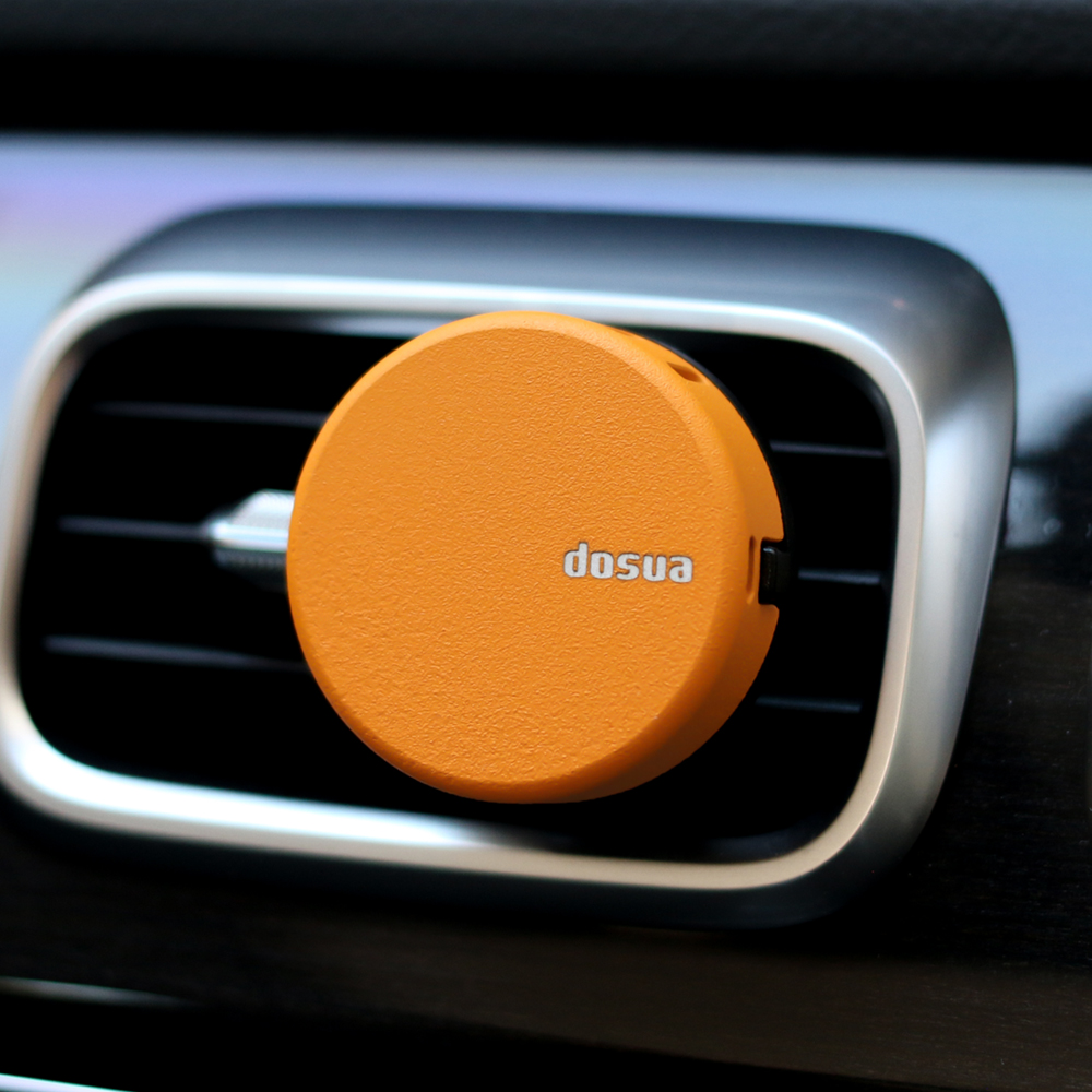 차량 내부를 상쾌하게 만들어주는 블랙체리 디퓨저 추천