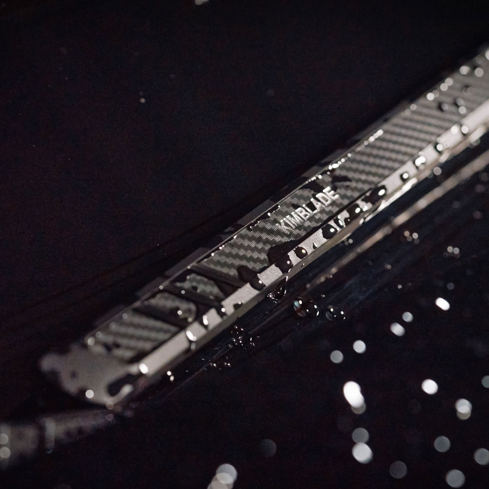 자동차 와이퍼 교체, 쉽고 빠르게 할 수 있는 방법 알려드릴게요!