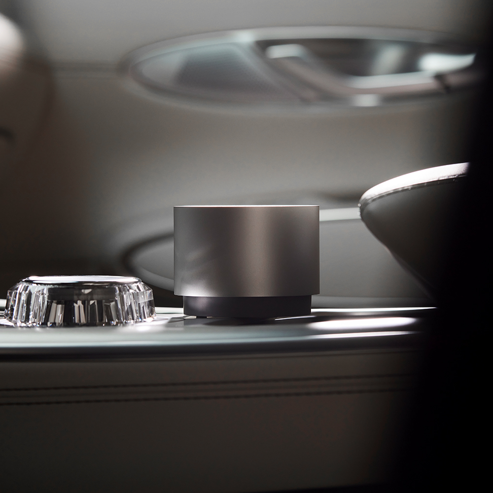 차량 내부를 특별하게 만들어주는 고급 전자 디퓨저 추천